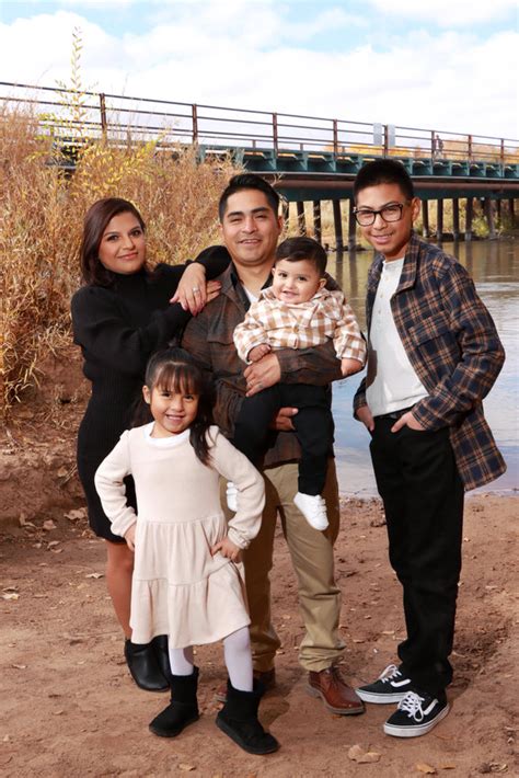 kenneth brown photography albuquerque|kb photo.